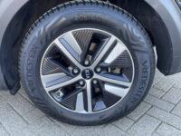 Kia Niro 1.6 GDi PHEV DynamicLine Plug In Hybride