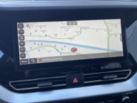 Kia Niro 1.6 GDi PHEV DynamicLine Plug In Hybride