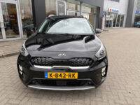 Kia Niro 1.6 GDi PHEV DynamicLine Plug In Hybride