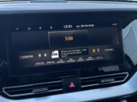 Kia Niro 1.6 GDi PHEV DynamicLine Plug In Hybride