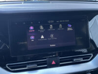 Kia Niro 1.6 GDi PHEV DynamicLine Plug In Hybride