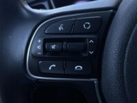 Kia Niro 1.6 GDi PHEV DynamicLine Plug In Hybride