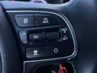 Kia Niro 1.6 GDi PHEV DynamicLine Plug In Hybride