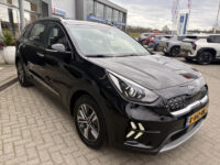 Kia Niro 1.6 GDi PHEV DynamicLine Plug In Hybride