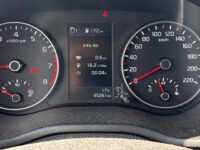 Kia Picanto 1.0 DPi DynamicLine Automaat | NieuwStaat  | 45.000Km