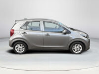 Kia Picanto 1.0 DPi DynamicLine Automaat | NieuwStaat  | 45.000Km