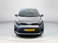 Kia Picanto 1.0 DPi DynamicLine Automaat | NieuwStaat  | 45.000Km