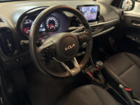 Kia Picanto 1.0 DPi DynamicLine Automaat | NieuwStaat  | 45.000Km