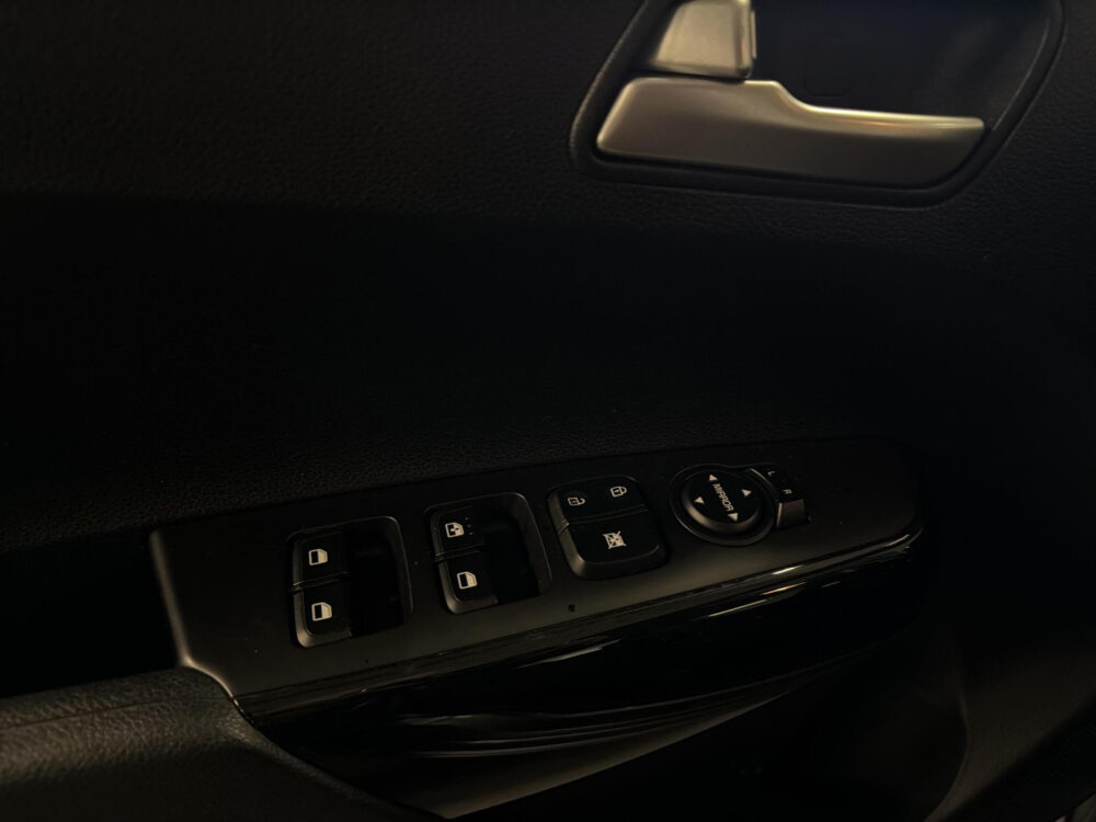 Kia Picanto 1.0 DPi DynamicLine Automaat | NieuwStaat  | 45.000Km