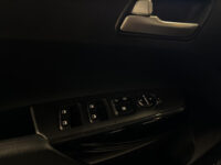 Kia Picanto 1.0 DPi DynamicLine Automaat | NieuwStaat  | 45.000Km