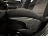 Kia Picanto 1.0 DPi DynamicLine Automaat | NieuwStaat  | 45.000Km