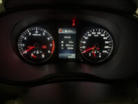 Kia Picanto 1.0 DPi DynamicLine Automaat | NieuwStaat  | 45.000Km