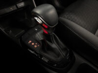 Kia Picanto 1.0 DPi DynamicLine Automaat | NieuwStaat  | 45.000Km