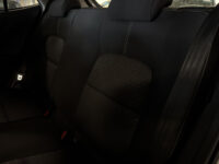 Kia Picanto 1.0 DPi DynamicLine Automaat | NieuwStaat  | 45.000Km