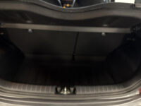 Kia Picanto 1.0 DPi DynamicLine Automaat | NieuwStaat  | 45.000Km