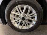 Kia Picanto 1.0 DPi DynamicLine Automaat | NieuwStaat  | 45.000Km