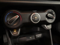 Kia Picanto 1.0 DPi DynamicLine Automaat | NieuwStaat  | 45.000Km