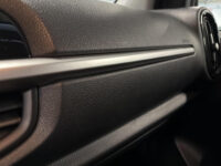 Kia Picanto 1.0 DPi DynamicLine Automaat | NieuwStaat  | 45.000Km