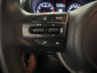 Kia Picanto 1.0 DPi DynamicLine Automaat | NieuwStaat  | 45.000Km