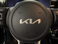 Kia Picanto 1.0 DPi DynamicLine Automaat | NieuwStaat  | 45.000Km