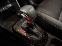 Kia Picanto 1.0 DPi DynamicLine Automaat | NieuwStaat  | 45.000Km