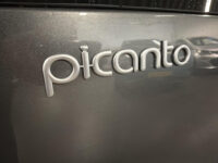 Kia Picanto 1.0 DPi DynamicLine Automaat | NieuwStaat  | 45.000Km