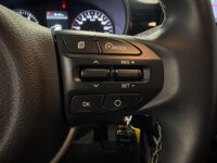 Kia Picanto 1.0 DPi DynamicLine Automaat | NieuwStaat  | 45.000Km