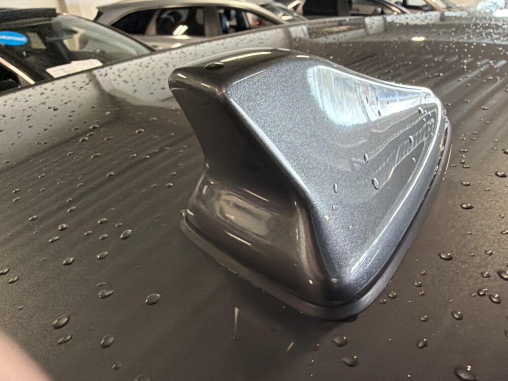 Kia Picanto 1.0 DPi DynamicLine Automaat | NieuwStaat  | 45.000Km