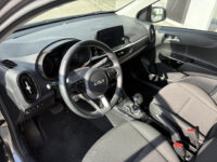 Kia Picanto 1.0 DPi DynamicLine Automaat | NieuwStaat  | 45.000Km