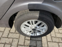 Kia Picanto 1.0 DPi DynamicLine Automaat | NieuwStaat  | 45.000Km