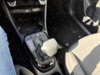 Kia Picanto 1.0 DPi DynamicLine Automaat | NieuwStaat  | 45.000Km