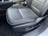 Mitsubishi ASX 1.6 HEV AT Instyle | Leder | Panoramadak |