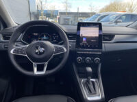 Mitsubishi ASX 1.6 HEV AT Instyle | Leder | Panoramadak |