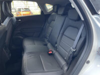 Mitsubishi ASX 1.6 HEV AT Instyle | Leder | Panoramadak |