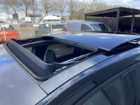 Mitsubishi ASX 1.6 HEV AT Instyle | Leder | Panoramadak |