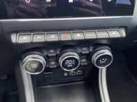 Mitsubishi ASX 1.6 HEV AT Instyle | Leder | Panoramadak |