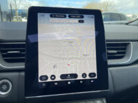 Mitsubishi ASX 1.6 HEV AT Instyle | Leder | Panoramadak |