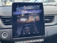 Mitsubishi ASX 1.6 HEV AT Instyle | Leder | Panoramadak |