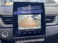 Mitsubishi ASX 1.6 HEV AT Instyle | Leder | Panoramadak |