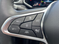 Mitsubishi ASX 1.6 HEV AT Instyle | Leder | Panoramadak |