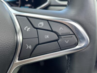 Mitsubishi ASX 1.6 HEV AT Instyle | Leder | Panoramadak |