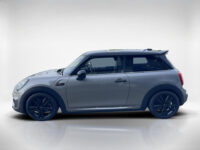 51964566-mini-3-deurs-2-0-cooper-s-john-cooper-works-harman-kardon-achteruitrijcamera-192-pk-2018