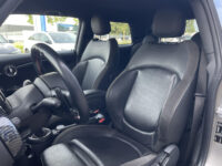 51964566-mini-3-deurs-2-0-cooper-s-john-cooper-works-harman-kardon-achteruitrijcamera-192-pk-2018