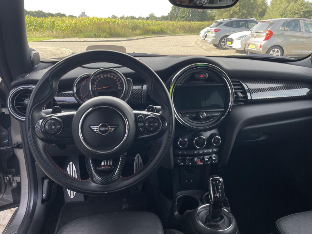 51964566-mini-3-deurs-2-0-cooper-s-john-cooper-works-harman-kardon-achteruitrijcamera-192-pk-2018
