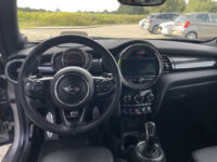 51964566-mini-3-deurs-2-0-cooper-s-john-cooper-works-harman-kardon-achteruitrijcamera-192-pk-2018