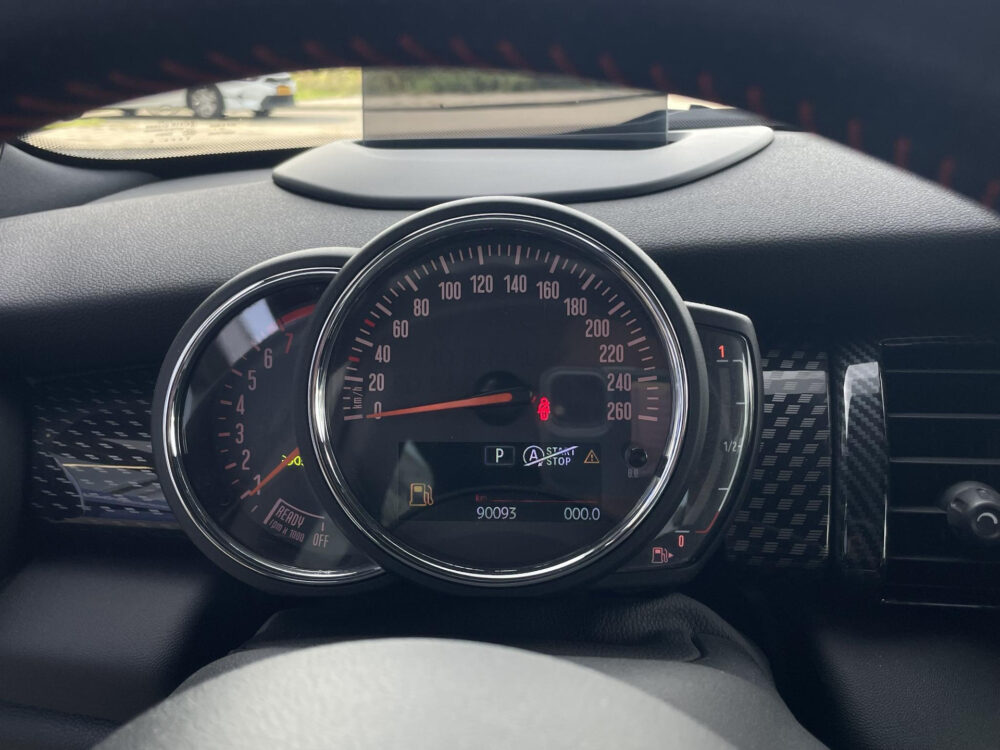 51964566-mini-3-deurs-2-0-cooper-s-john-cooper-works-harman-kardon-achteruitrijcamera-192-pk-2018