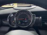 51964566-mini-3-deurs-2-0-cooper-s-john-cooper-works-harman-kardon-achteruitrijcamera-192-pk-2018