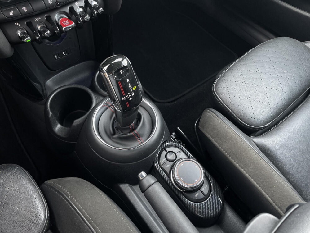51964566-mini-3-deurs-2-0-cooper-s-john-cooper-works-harman-kardon-achteruitrijcamera-192-pk-2018