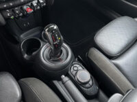 51964566-mini-3-deurs-2-0-cooper-s-john-cooper-works-harman-kardon-achteruitrijcamera-192-pk-2018