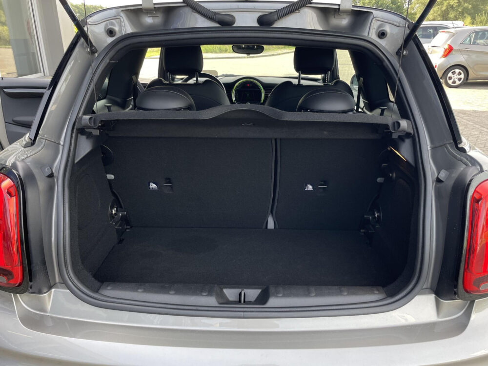 51964566-mini-3-deurs-2-0-cooper-s-john-cooper-works-harman-kardon-achteruitrijcamera-192-pk-2018